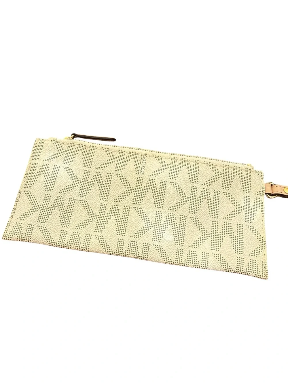 MICHAEL Michael Kors new without